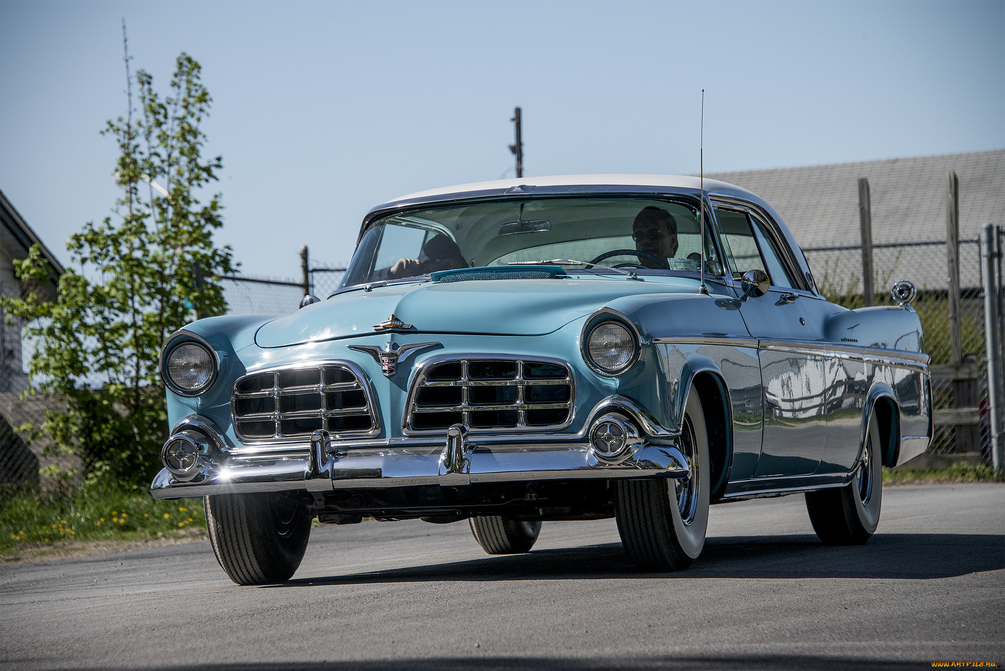 imperial coupe, , chrysler, , , 